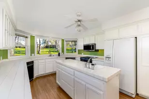 16004 Perimeter Rd, Grass Valley, CA 95949 - Photo 30