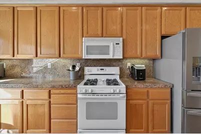 99 Ainger Circle, Sacramento, CA 95835 - Photo 20