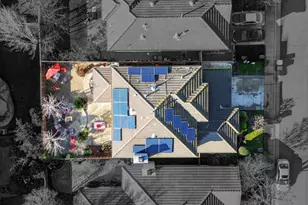 99 Ainger Cir, Sacramento, CA 95835 - Photo 56