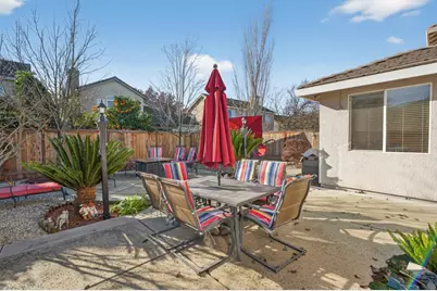 99 Ainger Circle, Sacramento, CA 95835 - Photo 52