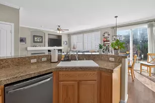 99 Ainger Cir, Sacramento, CA 95835 - Photo 18