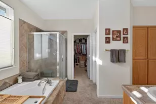 99 Ainger Cir, Sacramento, CA 95835 - Photo 36