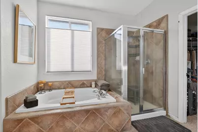 99 Ainger Circle, Sacramento, CA 95835 - Photo 34