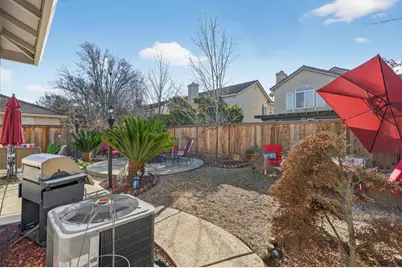 99 Ainger Circle, Sacramento, CA 95835 - Photo 54