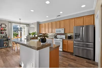 99 Ainger Circle, Sacramento, CA 95835 - Photo 16