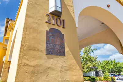 99 Ainger Circle, Sacramento, CA 95835 - Photo 60