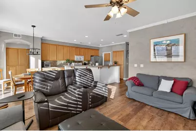 99 Ainger Circle, Sacramento, CA 95835 - Photo 24