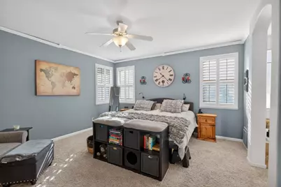 99 Ainger Circle, Sacramento, CA 95835 - Photo 30