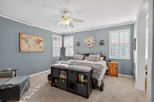 99 Ainger Cir, Sacramento, CA 95835 - Photo 30