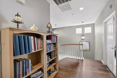 99 Ainger Circle, Sacramento, CA 95835 - Photo 28