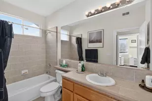 99 Ainger Cir, Sacramento, CA 95835 - Photo 48