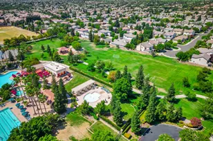 99 Ainger Cir, Sacramento, CA 95835 - Photo 66