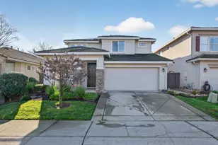 99 Ainger Cir, Sacramento, CA 95835 - Photo 1