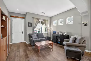 99 Ainger Cir, Sacramento, CA 95835 - Photo 10