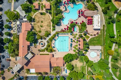 99 Ainger Circle, Sacramento, CA 95835 - Photo 64