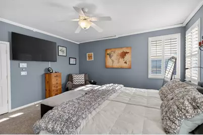 99 Ainger Circle, Sacramento, CA 95835 - Photo 32