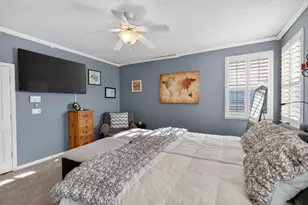 99 Ainger Cir, Sacramento, CA 95835 - Photo 32