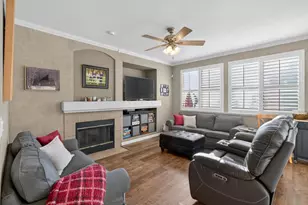 99 Ainger Cir, Sacramento, CA 95835 - Photo 26