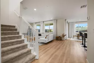 16283 Brownstone Ave, Lathrop, CA 95330 - Photo 6