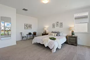 16283 Brownstone Ave, Lathrop, CA 95330 - Photo 22