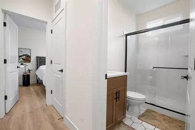 16283 Brownstone Avenue, Lathrop, CA 95330 - Photo 12