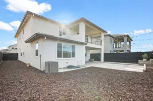 16283 Brownstone Ave, Lathrop, CA 95330 - Photo 28