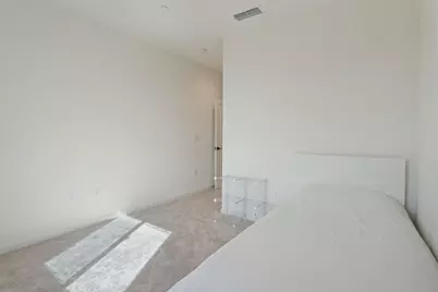 16283 Brownstone Avenue, Lathrop, CA 95330 - Photo 20