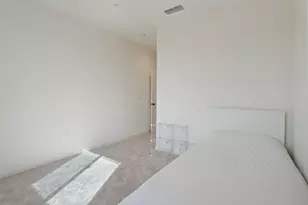 16283 Brownstone Ave, Lathrop, CA 95330 - Photo 20