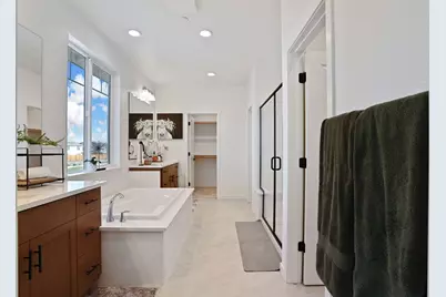 16283 Brownstone Avenue, Lathrop, CA 95330 - Photo 24