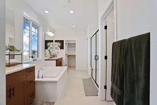 16283 Brownstone Ave, Lathrop, CA 95330 - Photo 24