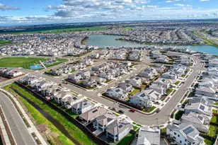 16283 Brownstone Ave, Lathrop, CA 95330 - Photo 34