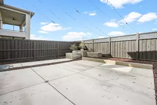 16283 Brownstone Ave, Lathrop, CA 95330 - Photo 26