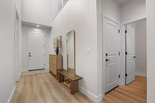 16283 Brownstone Ave, Lathrop, CA 95330 - Photo 4