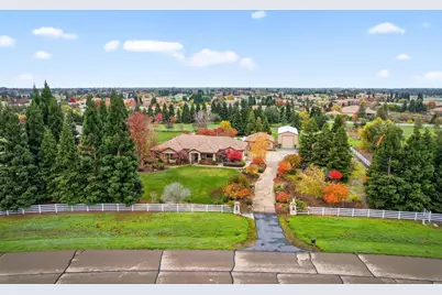 9340 Crossrail Drive, Wilton, CA 95693 - Photo 96