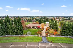 9340 Cross Rail Dr, Wilton, CA 95693 - Photo 96