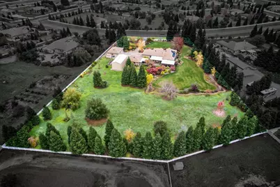 9340 Crossrail Drive, Wilton, CA 95693 - Photo 4