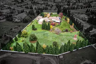 9340 Cross Rail Dr, Wilton, CA 95693 - Photo 4