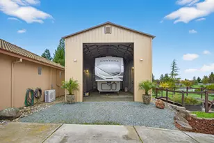 9340 Cross Rail Dr, Wilton, CA 95693 - Photo 88