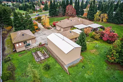 9340 Crossrail Drive, Wilton, CA 95693 - Photo 98