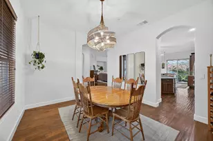 9340 Cross Rail Dr, Wilton, CA 95693 - Photo 20