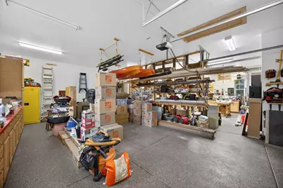 9340 Crossrail Drive, Wilton, CA 95693 - Photo 84