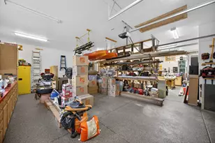 9340 Cross Rail Dr, Wilton, CA 95693 - Photo 84