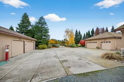 9340 Crossrail Drive, Wilton, CA 95693 - Photo 86