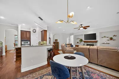 9340 Crossrail Drive, Wilton, CA 95693 - Photo 30