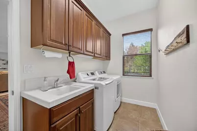 9340 Crossrail Drive, Wilton, CA 95693 - Photo 36