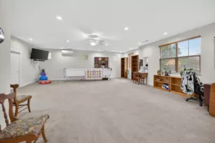 9340 Cross Rail Dr, Wilton, CA 95693 - Photo 62