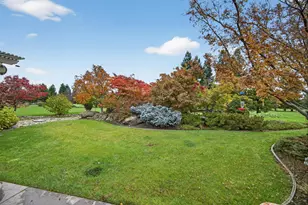 9340 Cross Rail Dr, Wilton, CA 95693 - Photo 92