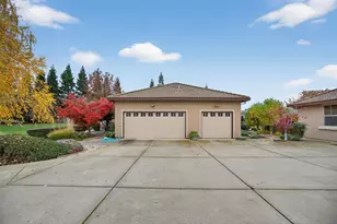 9340 Cross Rail Dr, Wilton, CA 95693 - Photo 82