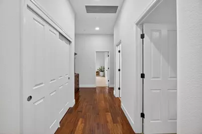 9340 Crossrail Drive, Wilton, CA 95693 - Photo 50