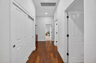 9340 Cross Rail Dr, Wilton, CA 95693 - Photo 50